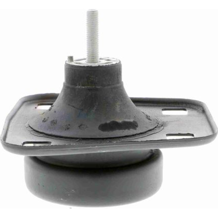 Vaico V25-0137 Lagerung, Motor