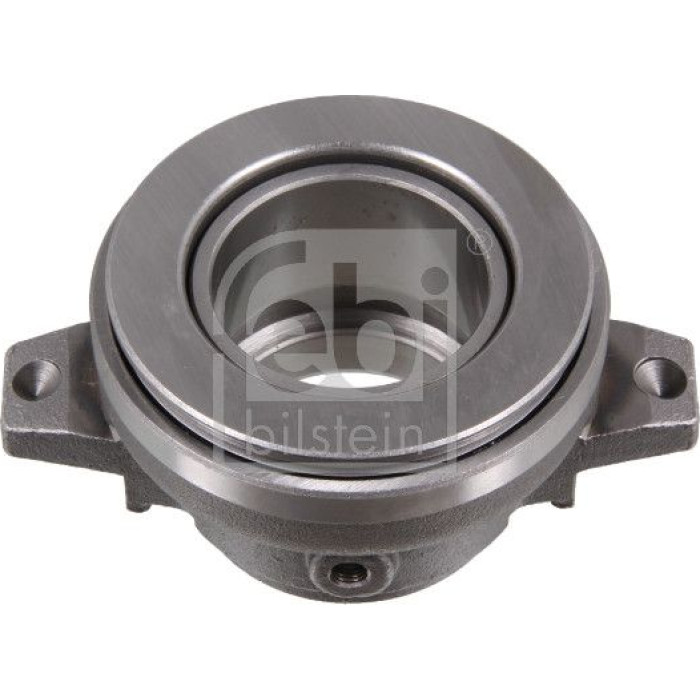 febi bilstein 105361 Ausrücklager febi bilstein 105361 Ausrücklager