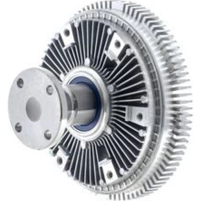 Kupplung, Kühlerlüfter CFC 37 000P Kupplung, Kühlerlüfter CFC 37 000P