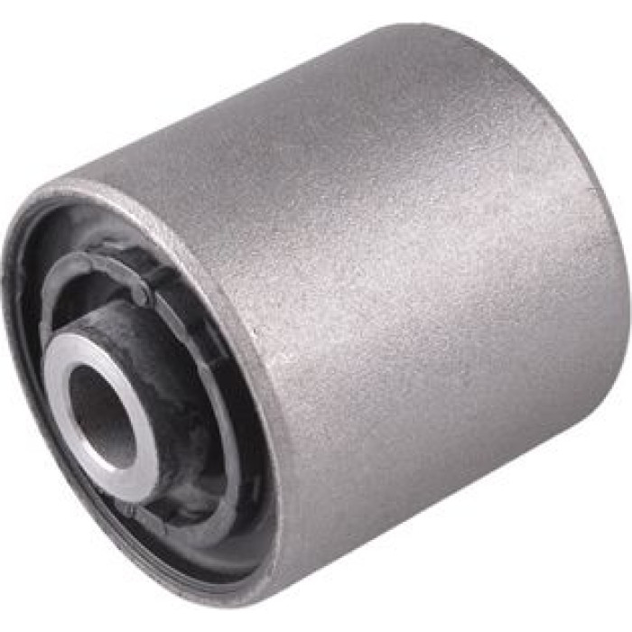 Tedgum 00056422 Lagerung, Lenker