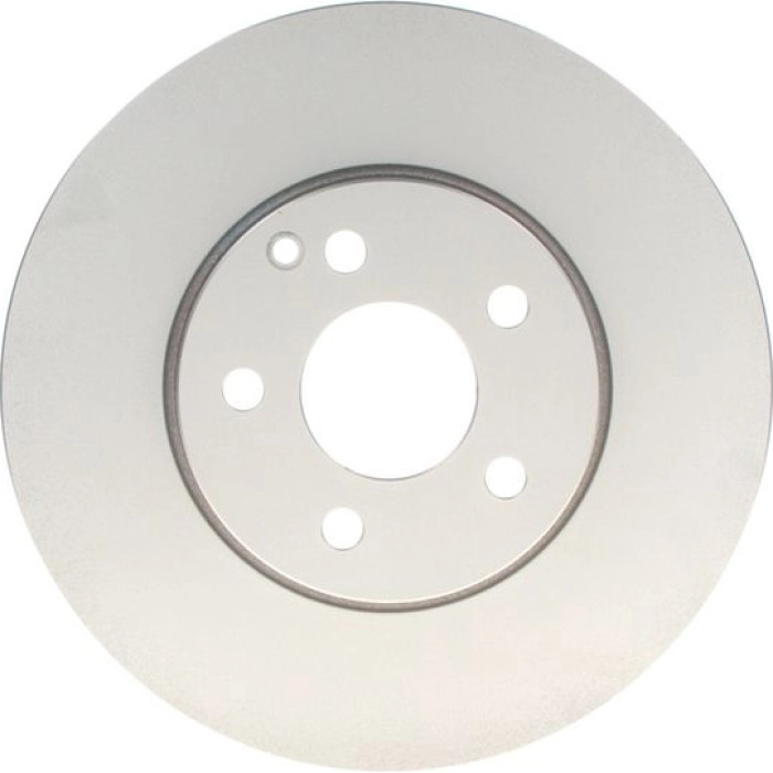 BOSCH 0 986 479 333 Bremsscheibe