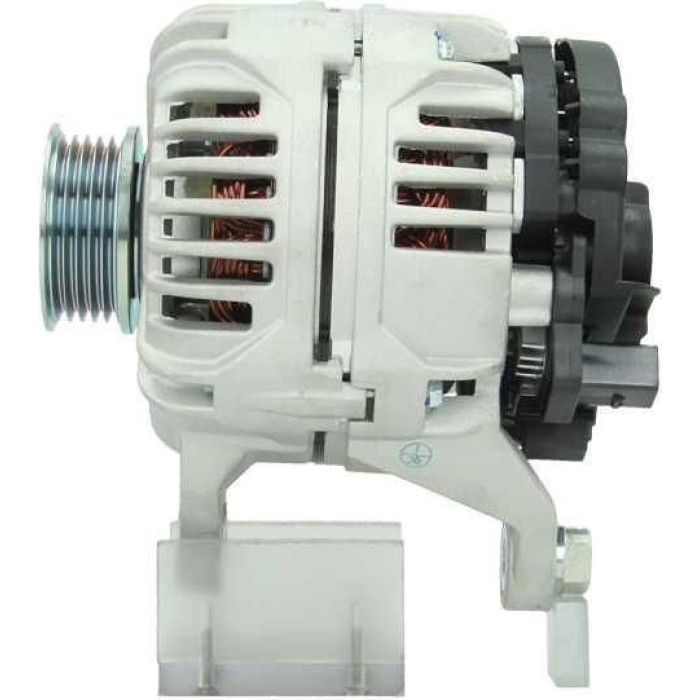PSH 205.511.090.010 Generator +Line Original PSH 205.511.090.010 Generator +Line Original