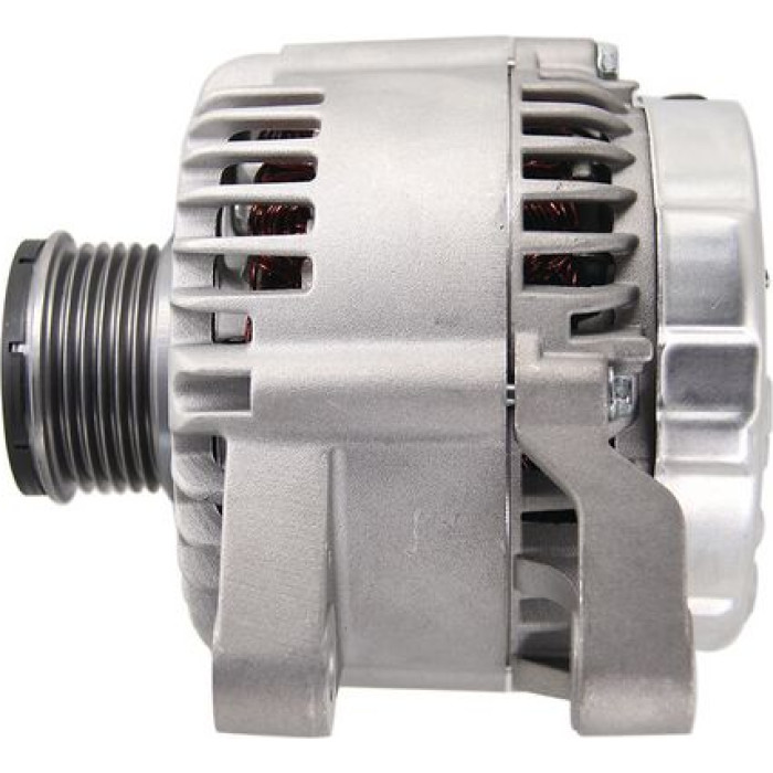 Valeo 443104 Generator CORE-FLEX Valeo 443104 Generator CORE-FLEX