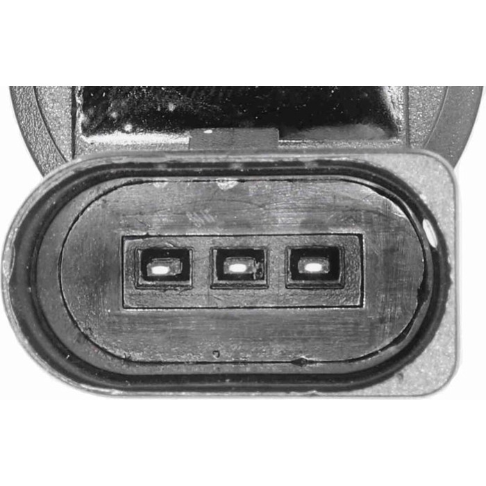 Vemo V10-72-0809 Sensor, Einparkhilfe Vemo V10-72-0809 Sensor, Einparkhilfe