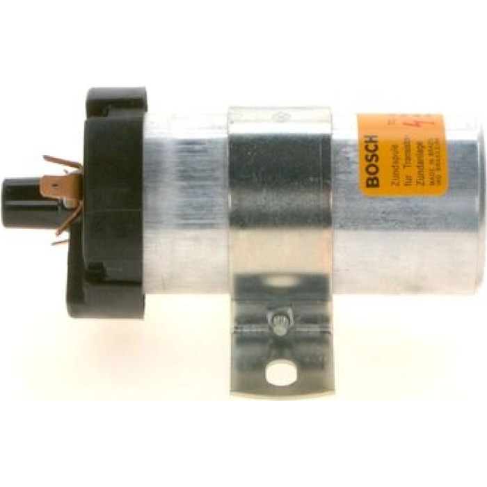 BOSCH 0 221 122 334 Zündspule BOSCH 0 221 122 334 Zündspule