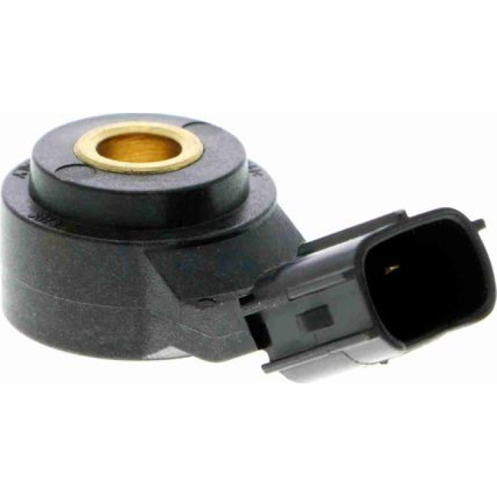 Vemo V70-72-0133 Klopfsensor Green Mobility Parts Vemo V70-72-0133 Klopfsensor Green Mobility Parts