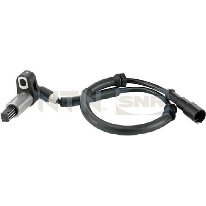 NTN-SNR ASB155.01 Sensor, Raddrehzahl NTN-SNR ASB155.01 Sensor, Raddrehzahl