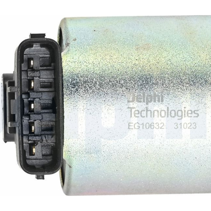 Delphi EG10632-12B1 AGR-Ventil
