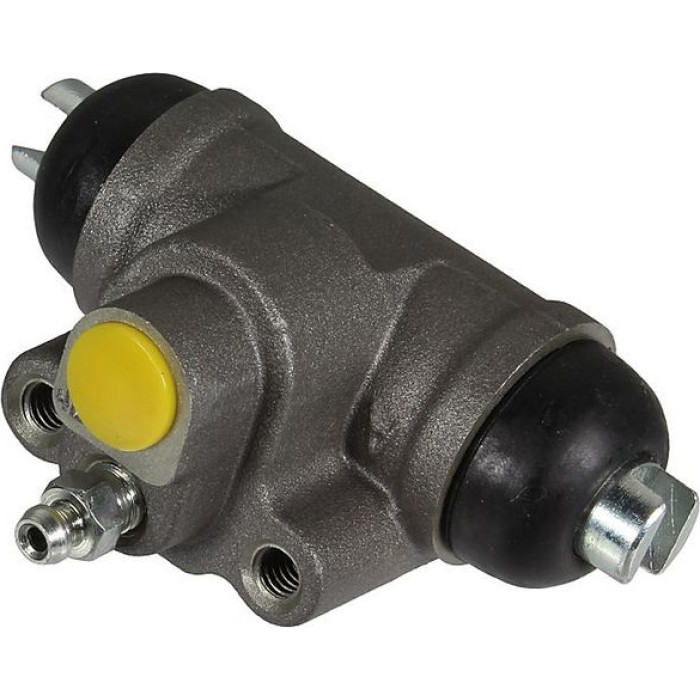 Metzger 101-985 Radbremszylinder CIFAM Metzger 101-985 Radbremszylinder CIFAM