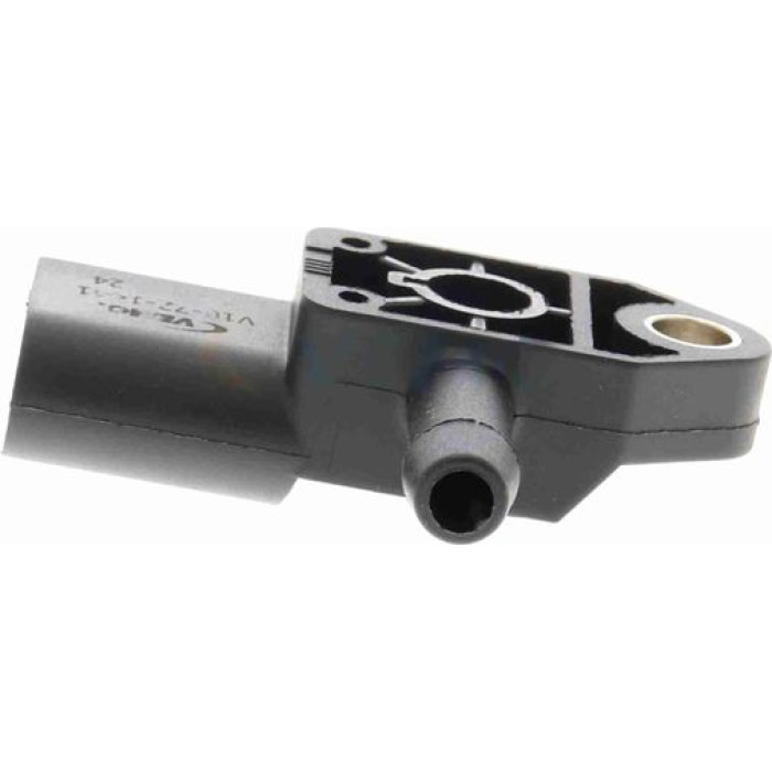 Vemo V10-72-1441 Sensor, Abgasdruck