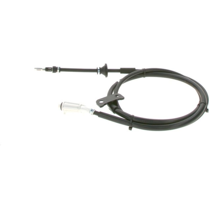 BOSCH 1 987 477 248 Seilzug, Feststellbremse BOSCH 1 987 477 248 Seilzug, Feststellbremse