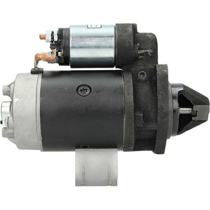 PSH 550.009.092.010 Starter +Line Original PSH 550.009.092.010 Starter +Line Original