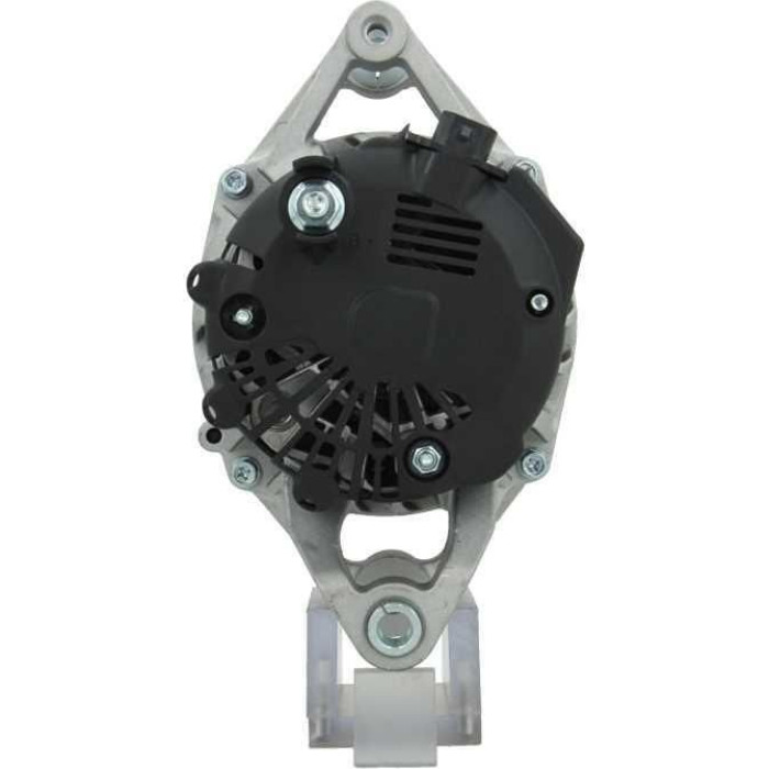 PSH 835.931.090.000 Generator +Line Original PSH 835.931.090.000 Generator +Line Original