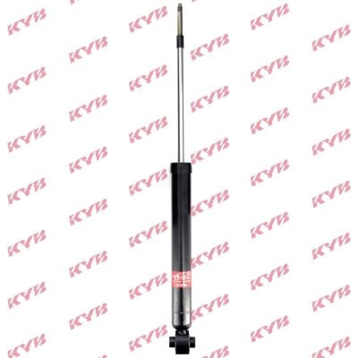 KYB 343423 Stoßdämpfer Excel-G KYB 343423 Stoßdämpfer Excel-G