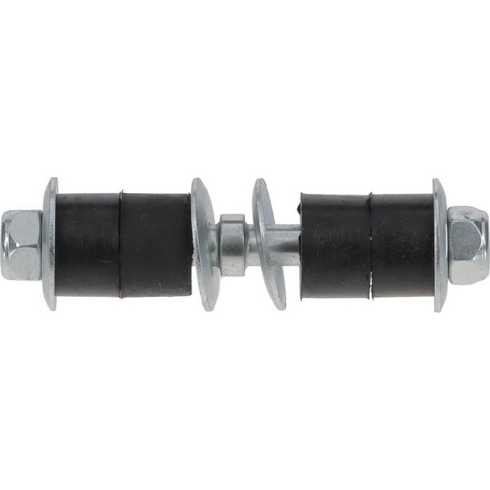 Monroe L14659 Stange/Strebe, Stabilisator Monroe L14659 Stange/Strebe, Stabilisator