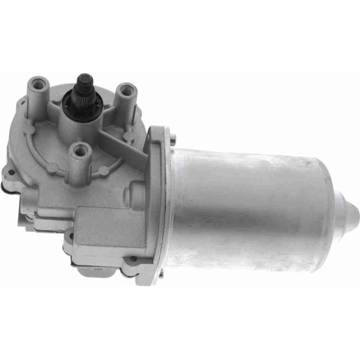 Vemo V46-07-0014 Wischermotor