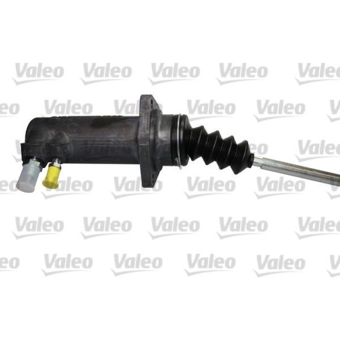 Valeo 874834 Nehmerzylinder, Kupplung