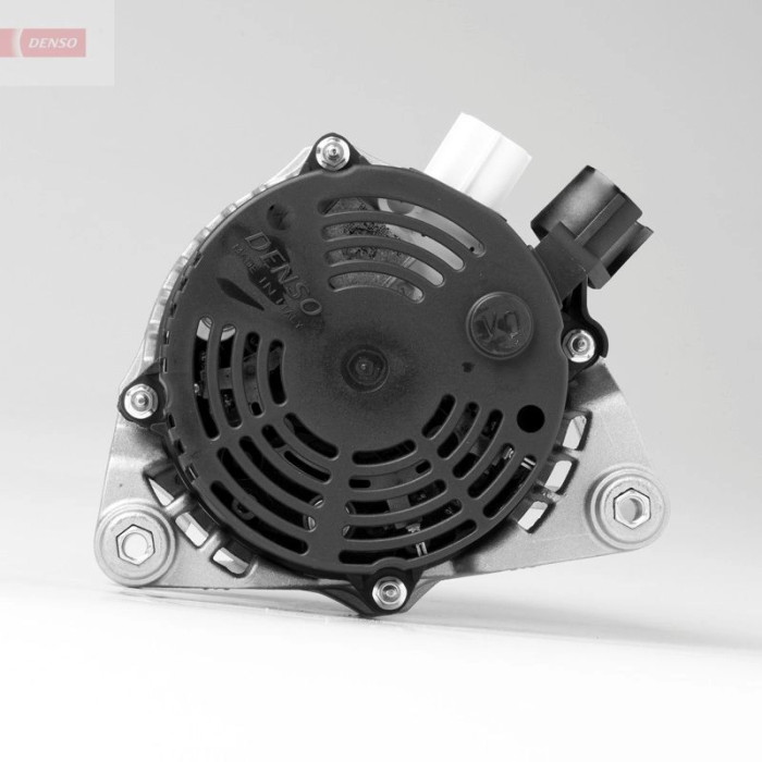 Denso DAN590 Generator
