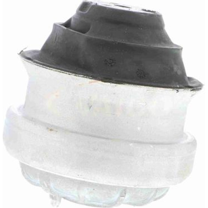 Vaico V30-1105-2 Lagerung, Motor