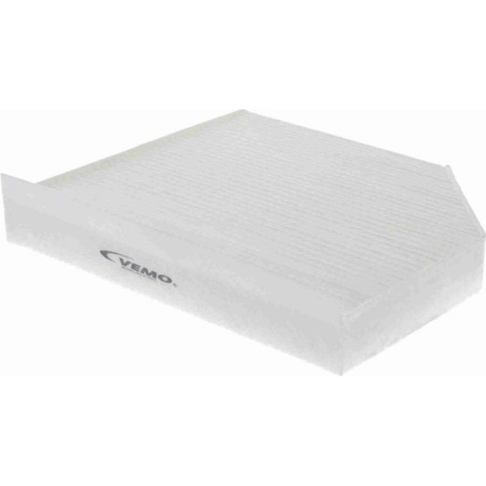 Filter, Innenraumluft V10-30-1004 Filter, Innenraumluft V10-30-1004