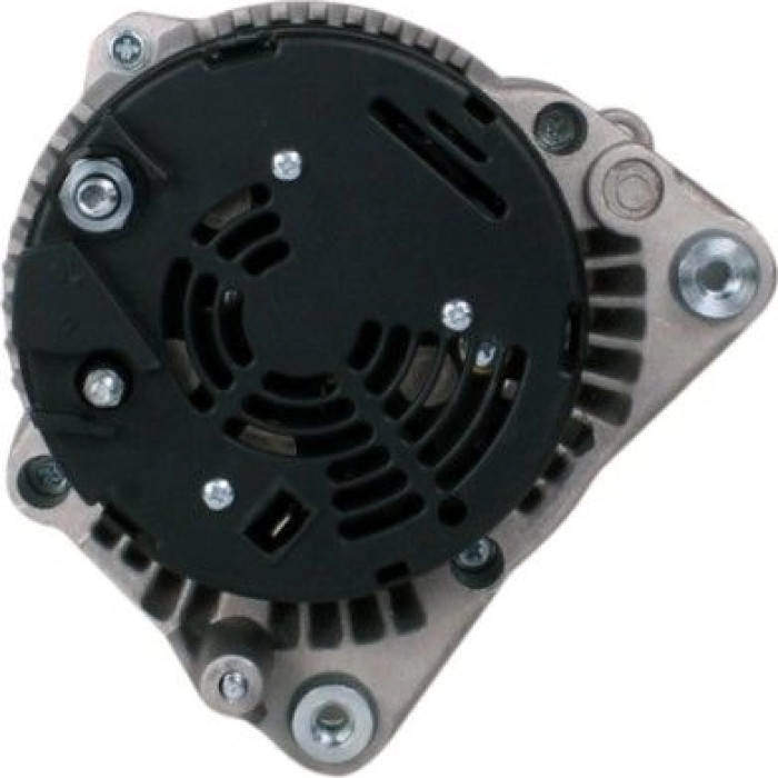Hella 8EL 012 429-121 Generator Hella 8EL 012 429-121 Generator