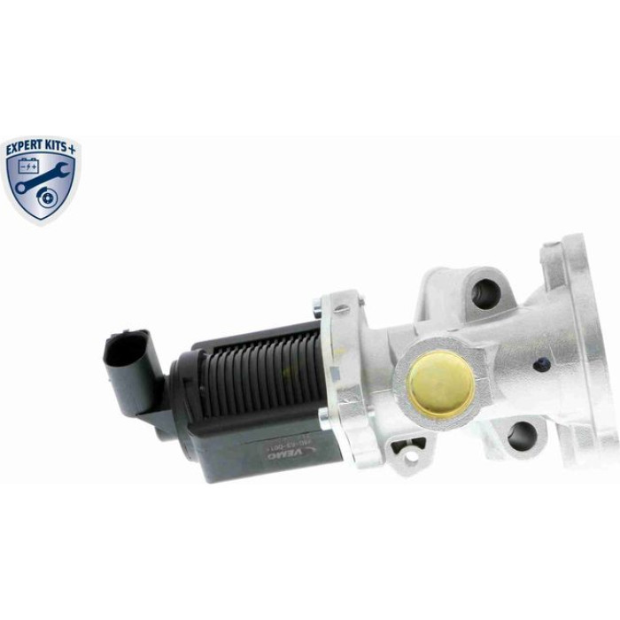 Vemo V40-63-0016 AGR-Ventil Expert Kits + Vemo V40-63-0016 AGR-Ventil Expert Kits +