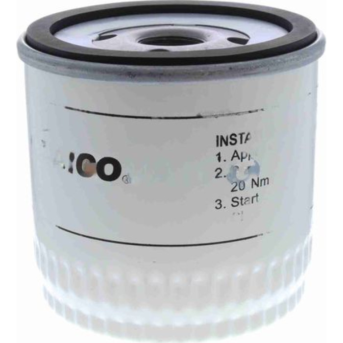 Vaico V25-0062 Ölfilter Vaico V25-0062 Ölfilter
