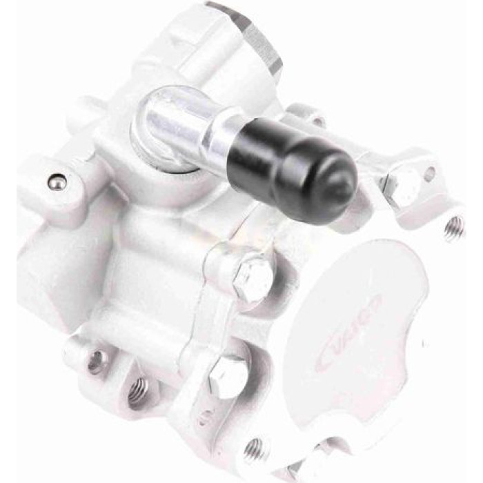 Vaico V10-0579 Hydraulikpumpe, Lenkung Vaico V10-0579 Hydraulikpumpe, Lenkung