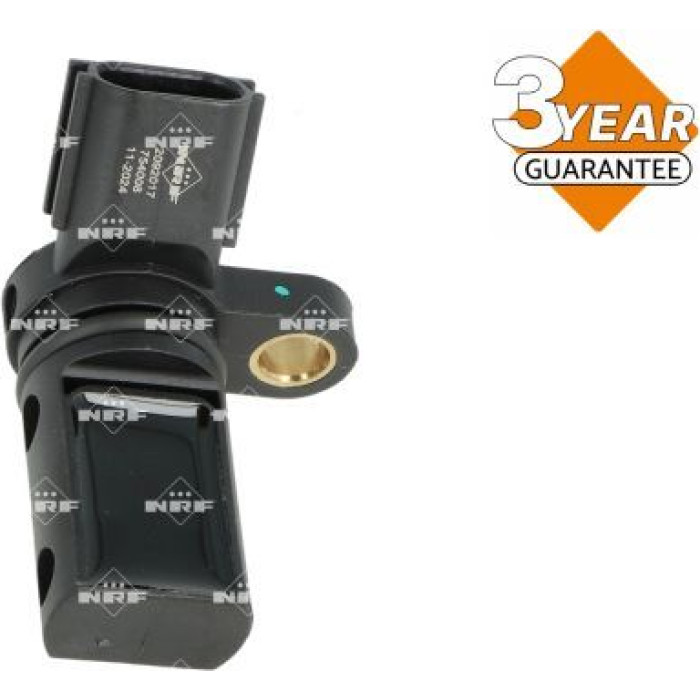 NRF 754008 Sensor, Nockenwellenposition NRF 754008 Sensor, Nockenwellenposition