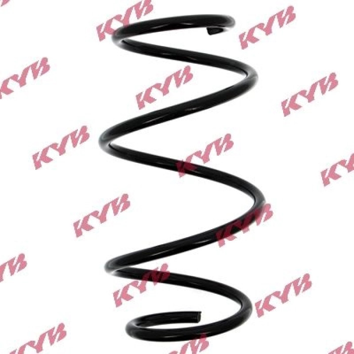 KYB RA4008 Fahrwerksfeder K-Flex KYB RA4008 Fahrwerksfeder K-Flex