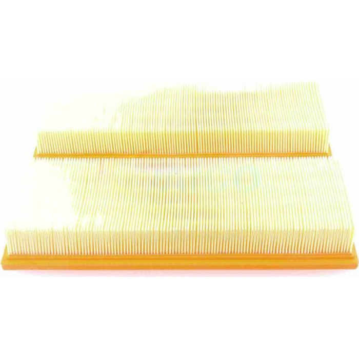 Vaico V30-0856 Luftfilter Green Mobility Parts