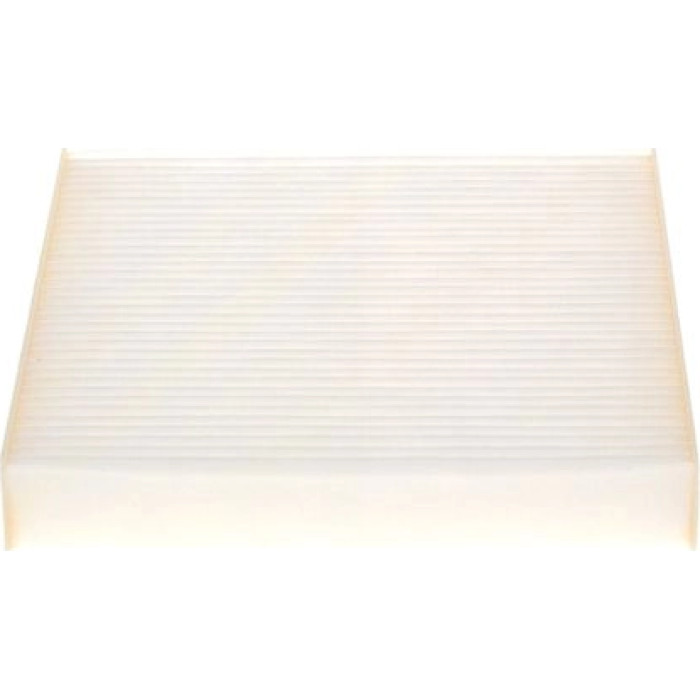 BOSCH 1 987 435 005 Innenraumfilter BOSCH 1 987 435 005 Innenraumfilter