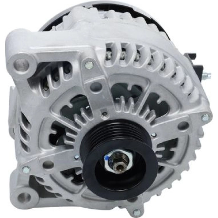 BOSCH 1 986 A01 485 Generator