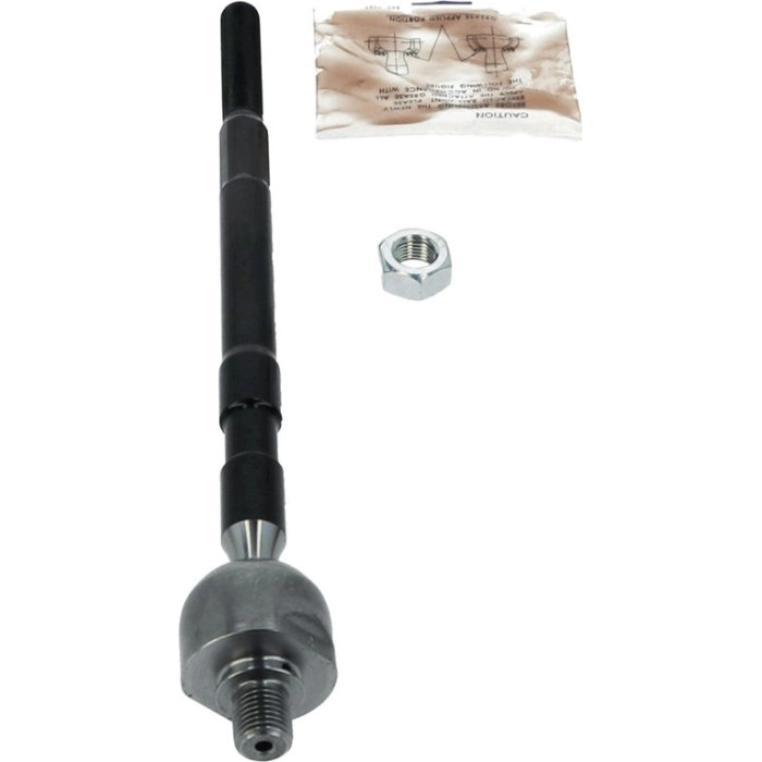 Lemförder 28034 01 Axialgelenk, Spurstange Lemförder 28034 01 Axialgelenk, Spurstange