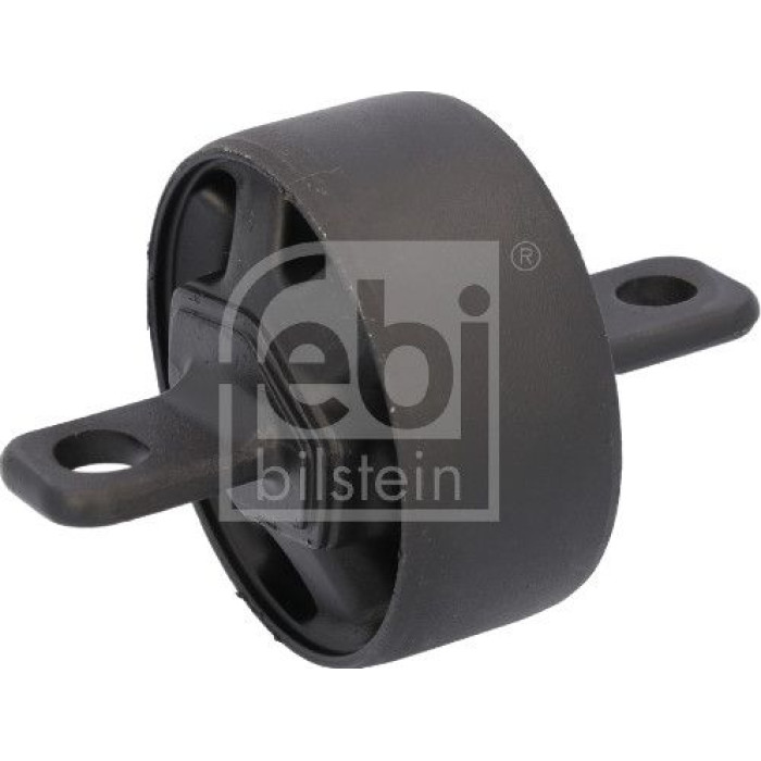 FEBI BILSTEIN 184998 Lagerung, Lenker FEBI BILSTEIN 184998 Lagerung, Lenker