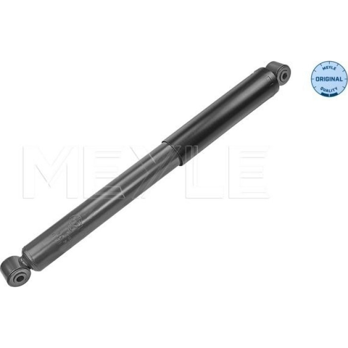 Stoßdämpfer 126 725 0038 Stoßdämpfer 126 725 0038