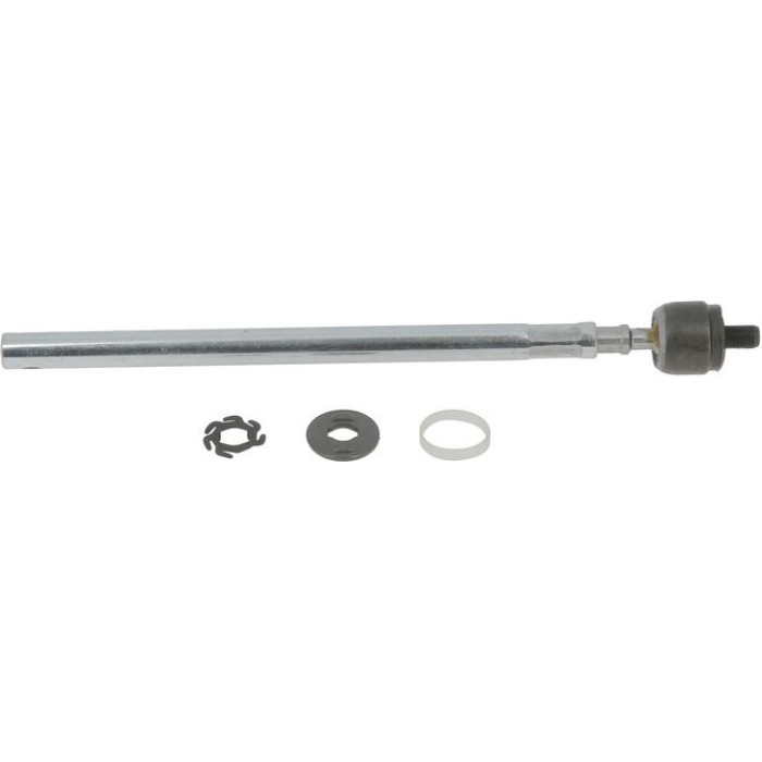 Monroe L28207 Axialgelenk, Spurstange Monroe L28207 Axialgelenk, Spurstange