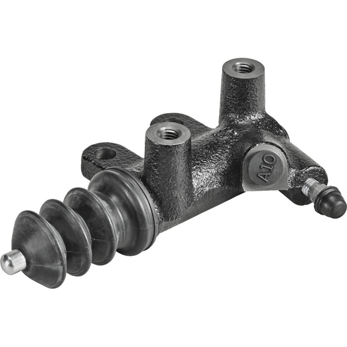 Valeo 804757 Nehmerzylinder, Kupplung Valeo 804757 Nehmerzylinder, Kupplung