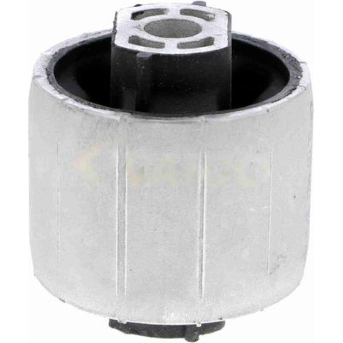 Vaico V10-4423 Lagerung, Lenker Green Mobility Parts Vaico V10-4423 Lagerung, Lenker Green Mobility Parts