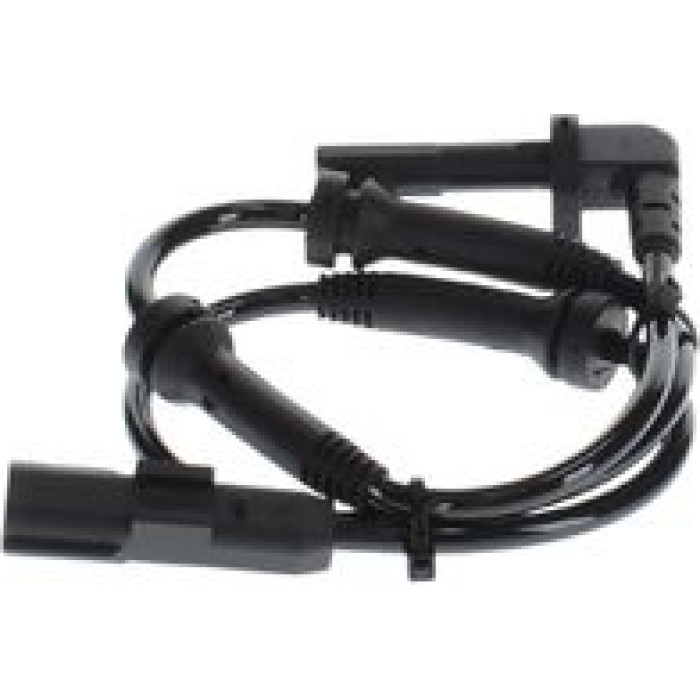 BOSCH 0 986 594 669 Sensor, Raddrehzahl BOSCH 0 986 594 669 Sensor, Raddrehzahl