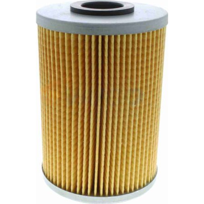 Vaico V20-0623 Ölfilter Vaico V20-0623 Ölfilter