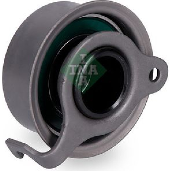 INA 531 0653 20 Spannrolle, Zahnriemen