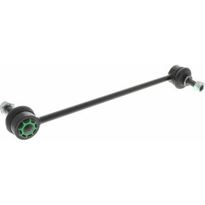Vaico V20-7089-1 Stange/Strebe, Stabilisator Vaico V20-7089-1 Stange/Strebe, Stabilisator