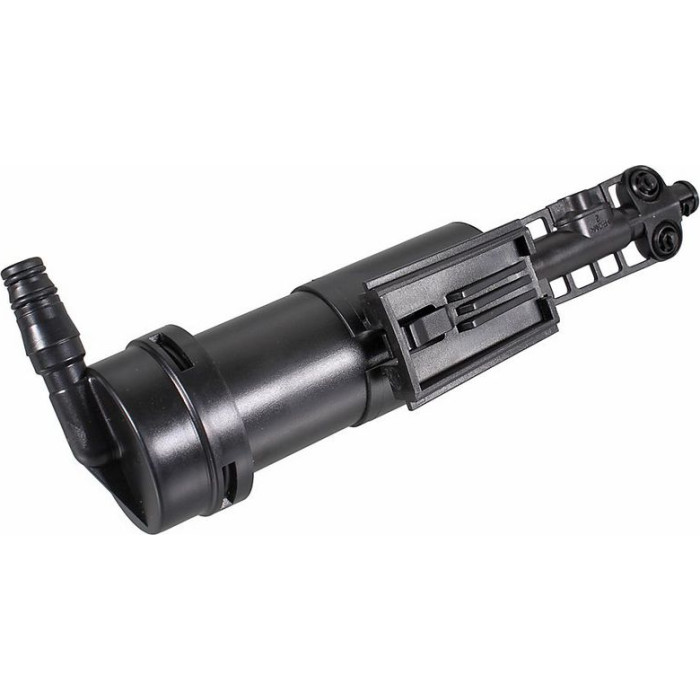Metzger 2220737 Waschwasserdüse, Scheinwerferreinigung Metzger 2220737 Waschwasserdüse, Scheinwerferreinigung