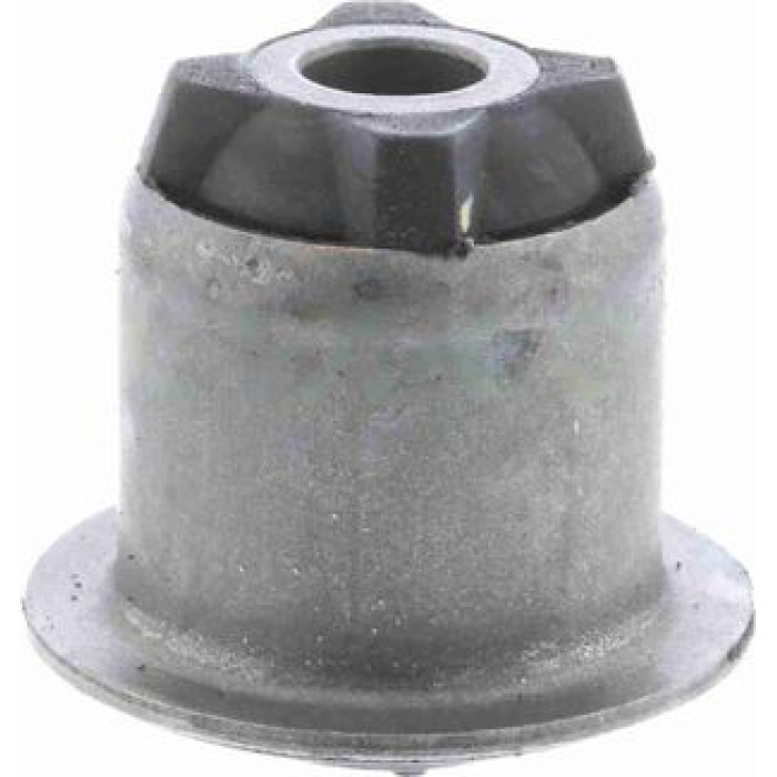 Vaico V46-0268 Lagerung, Lenker Vaico V46-0268 Lagerung, Lenker