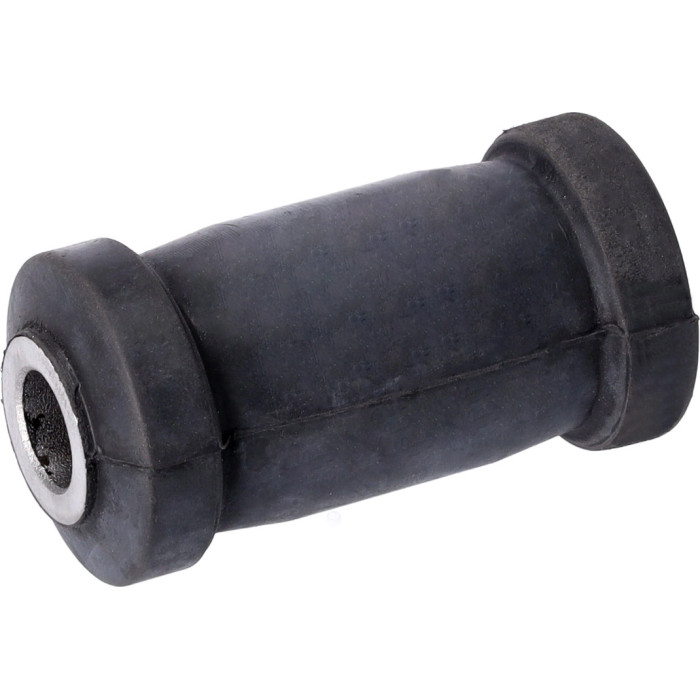 FEBI BILSTEIN 11500 Lagerung, Lenker FEBI BILSTEIN 11500 Lagerung, Lenker