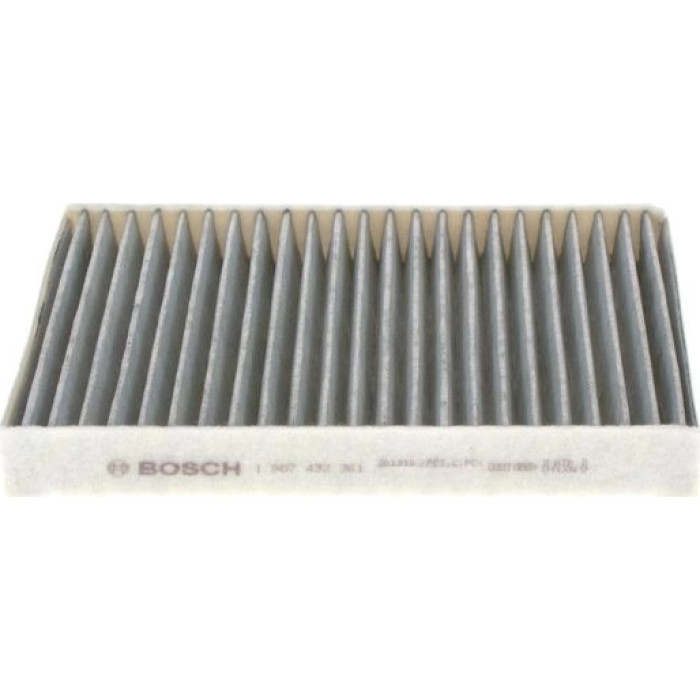 BOSCH 1 987 432 361 Innenraumfilter BOSCH 1 987 432 361 Innenraumfilter