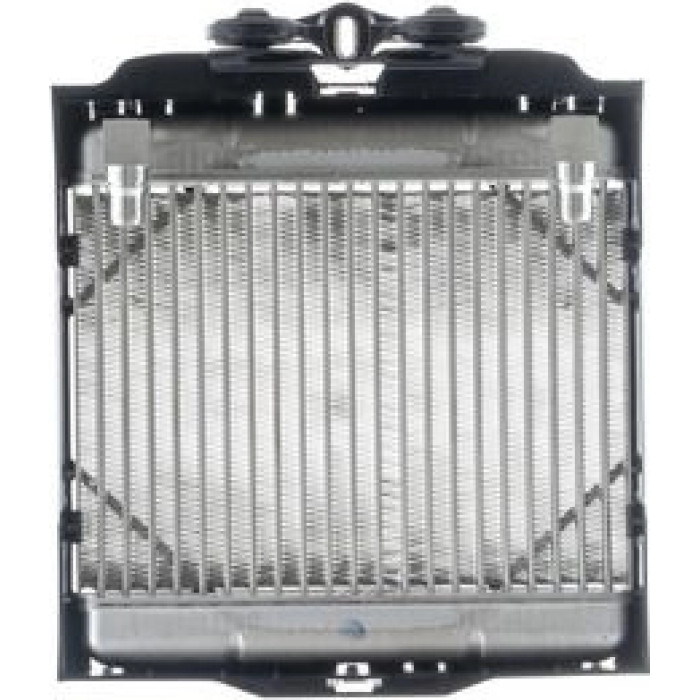 Mahle CLC 102 000P Ölkühler, Automatikgetriebe BEHR Premium Line Mahle CLC 102 000P Ölkühler, Automatikgetriebe BEHR Premium Line