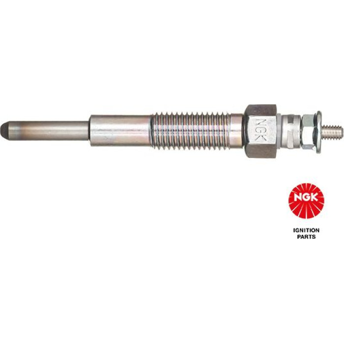 NGK 7464 Glühkerze NGK 7464 Glühkerze