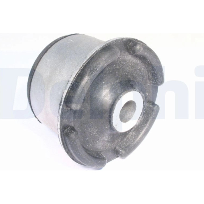 Delphi TD544W Lagerung, Achskörper Delphi TD544W Lagerung, Achskörper